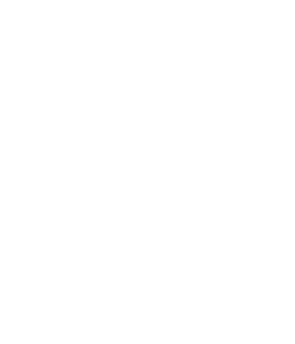Facta na Estrada