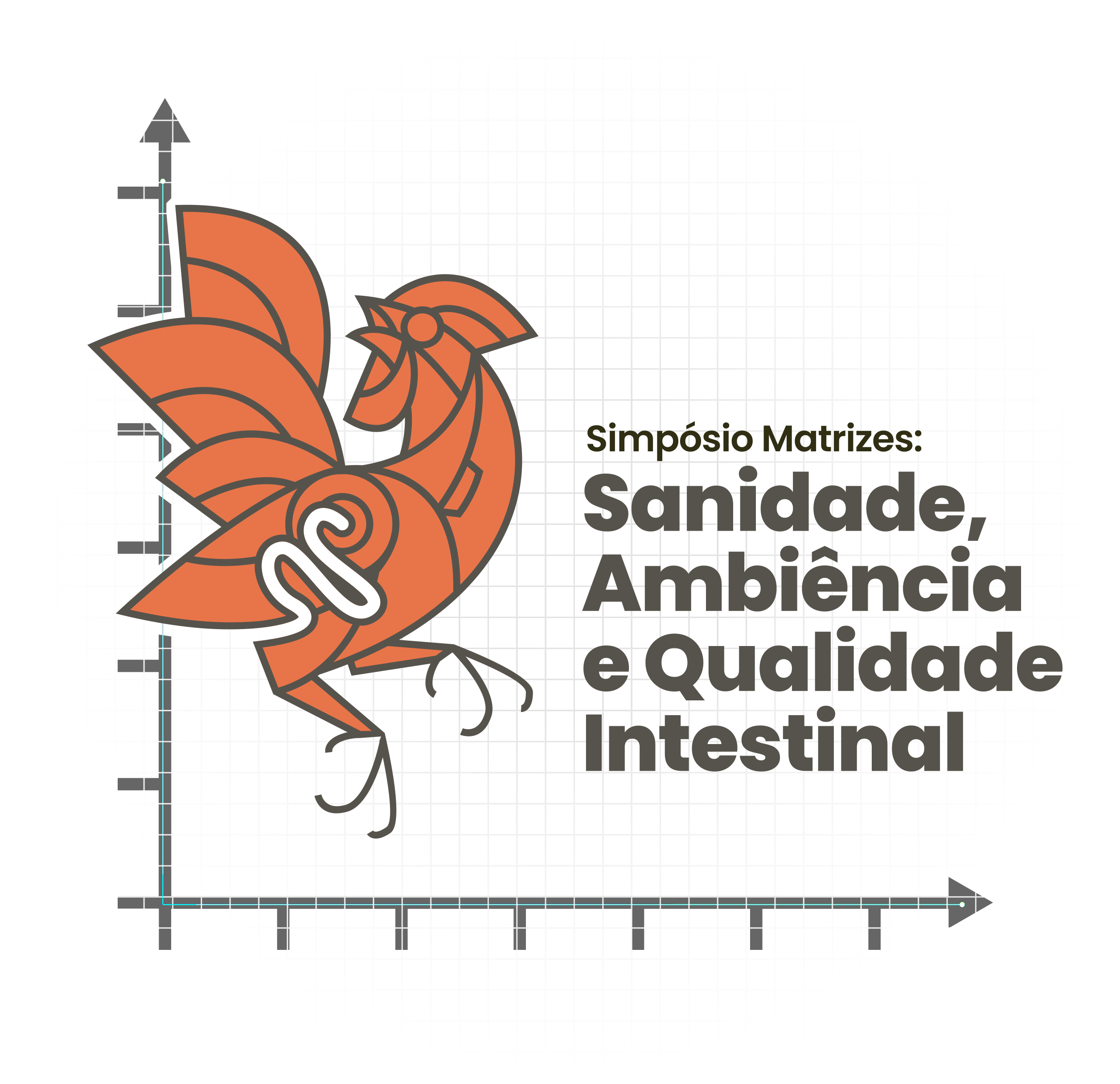 LOGOTEMA COMPLETO