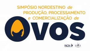 Simpósio Nordestino de OVOS 2022 