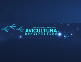 Conferência FACTA WPSA Brasil 2021