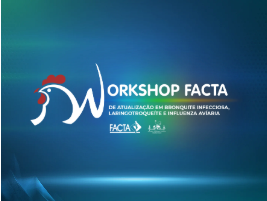 Workshop FACTA 2021
