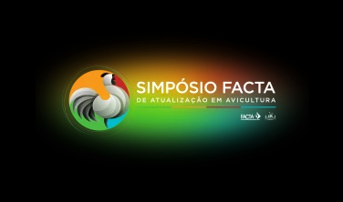 Simpósio FACTA sobre Atualização em Avicultura 2022