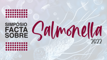 Simpósio FACTA sobre Salmonella 2022