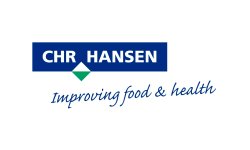 CHR-Hansen